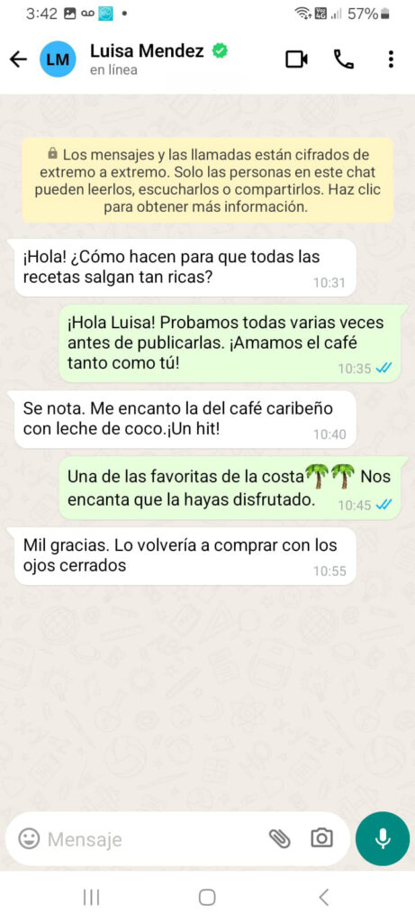 testimonio 4