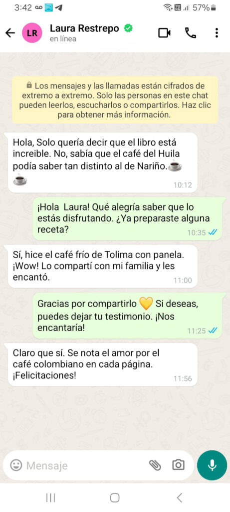testimonio 5