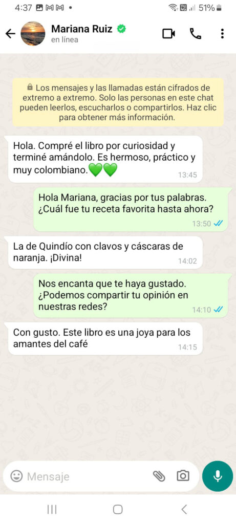 testimonio 8