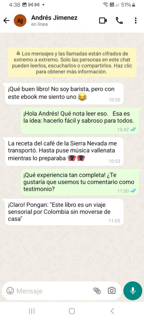 testimonio 9